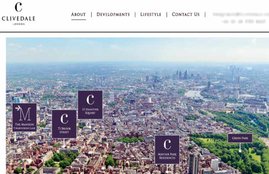 Panama Papers, Panama Papers India, Indiabulls, Indiabulls realty groups, Sameer Gehlaut, Indiabulls Real Estate, Clivedale Overseas Limited, Mossac Fonseca, Indiabulls, panama papers Mossack Fonseca, British Virgin Islands, Mossack Fonseca leak, offshore money, black money, indian express panama paper exclusive, इंडियाबुल्‍स, पनामा पेपर्स, समीर गहलोत, क्‍लाइवडेल ओवरसीज लिमिटेड