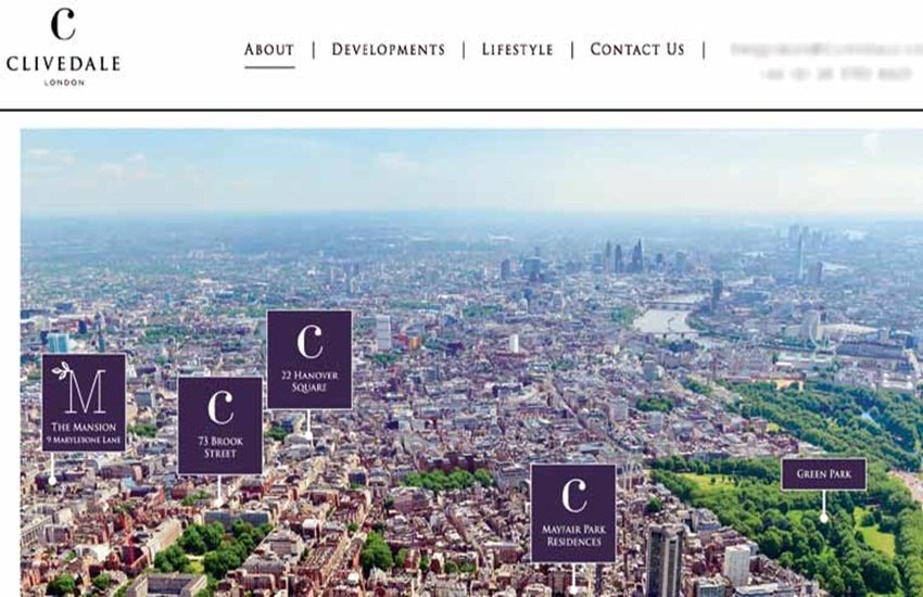 Panama Papers, Panama Papers India, Indiabulls, Indiabulls realty groups, Sameer Gehlaut, Indiabulls Real Estate, Clivedale Overseas Limited, Mossac Fonseca, Indiabulls, panama papers Mossack Fonseca, British Virgin Islands, Mossack Fonseca leak, offshore money, black money, indian express panama paper exclusive, इंडियाबुल्‍स, पनामा पेपर्स, समीर गहलोत, क्‍लाइवडेल ओवरसीज लिमिटेड