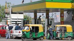 खुशखबरीः NCR में सस्ती हुई CNG और PNG
