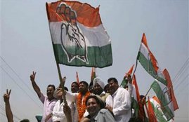 congress, sad, rahul gandhi, sonia gandhi, punjab election, aap , bjp, पंजाब चुनाव, कांग्रेस, राहुल गांधी, सोनिया गांधी