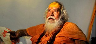 shankaracharya statement, jansatta chupal jansatta oipnion shankaracharya statement