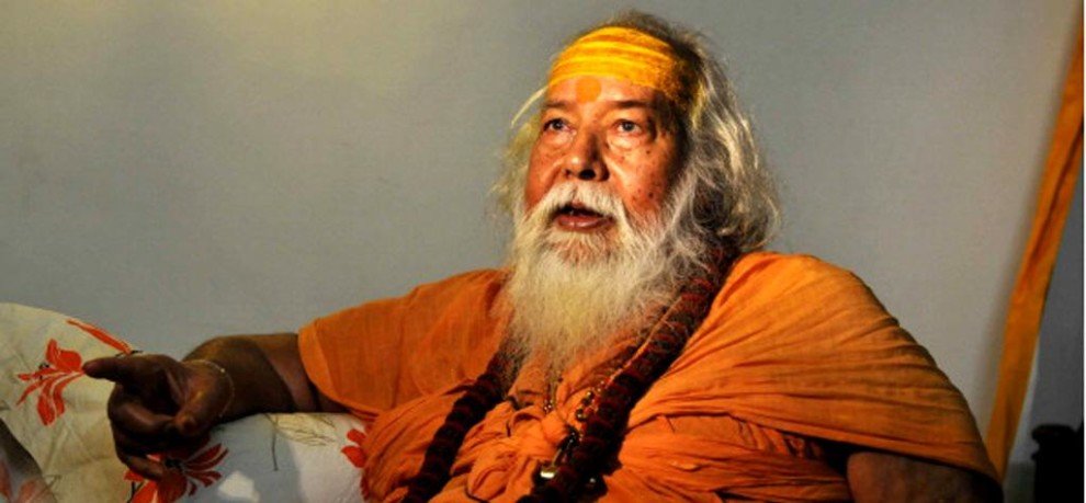 shankaracharya statement, jansatta chupal jansatta oipnion shankaracharya statement