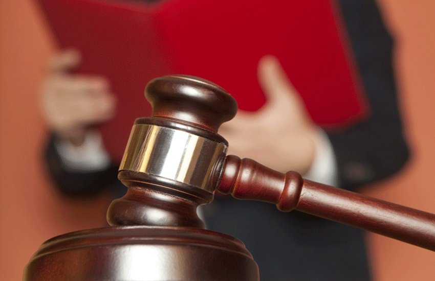 ts thakur, CJI, narendra modi, chief justice, chief justice of india, chief justice of india breaks down, judiciary, pending cases in india, latest news in hindi, Supreme Court, indian court, judge, indian court case, case pending in courts, total judge of india, total court of india, case processing, indian case processing, indian court news, cji news, supreme court news