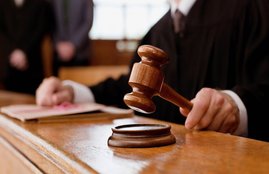 court, domestic violence case, domestic violence complaint, false complain, fine slapped, Metropolitan Magistrate Shefali Barnala Tandon, Protection of Women from Domestic Violence Act,Domestic Violence Act