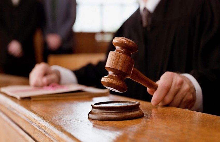 court, domestic violence case, domestic violence complaint, false complain, fine slapped, Metropolitan Magistrate Shefali Barnala Tandon, Protection of Women from Domestic Violence Act,Domestic Violence Act