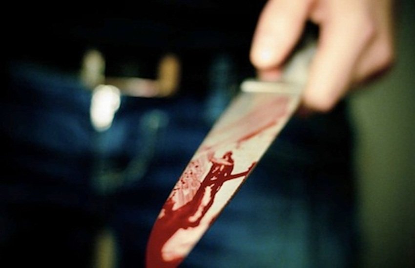 Lahore honour killing, honour killing in lahore, honour killing pakistan, honour killing pakistan news, Love marriage Lahore, Mother Killed pregnant Daughter, pakistan honour killing