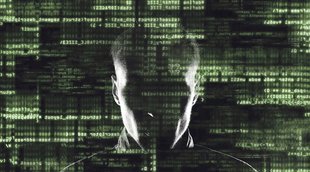 Russia, China, cyber threats, United States, World Newsm Cyber Security