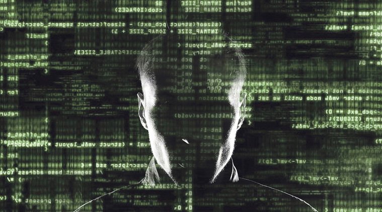 Russia, China, cyber threats, United States, World Newsm Cyber Security