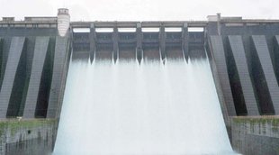 Maharashtra, Maharashtra Dam, Maharashtra irrigation dams, Marathwada, Mumbai