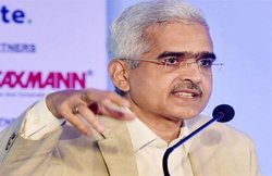 अगले कुछ दिनों में ब्याज दरें घटा सकते हैं और बैंक: दास