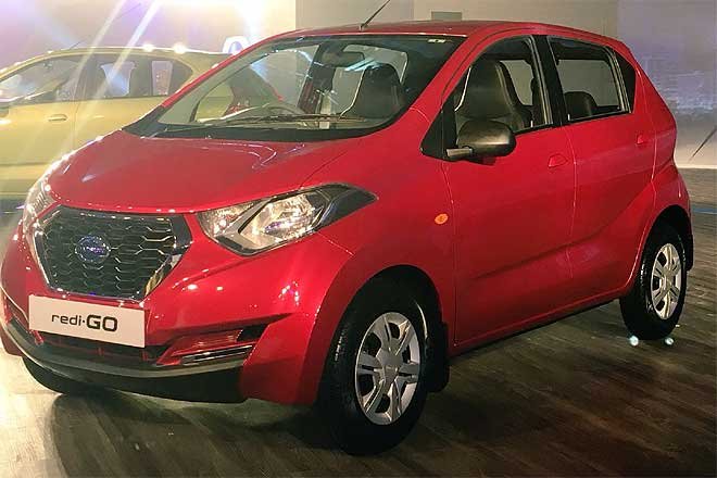 datsun go, datsun redi go, datsun redi go news, datsun redi go colours, datsun redi go 2016, datsun redi go price, datsun redi go launch