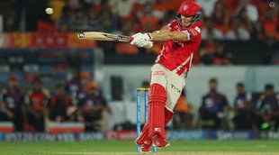 IPL 2016, KXIP, david miller, cricket
