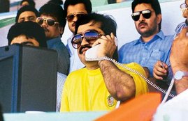 dawood Ibrahim, Pakistan, Dawood Call Records, Mumbai blasts, dawood ibrahim calls india, dawood ibrahim latest news, dawood ibrahim pakistan, dawood phone