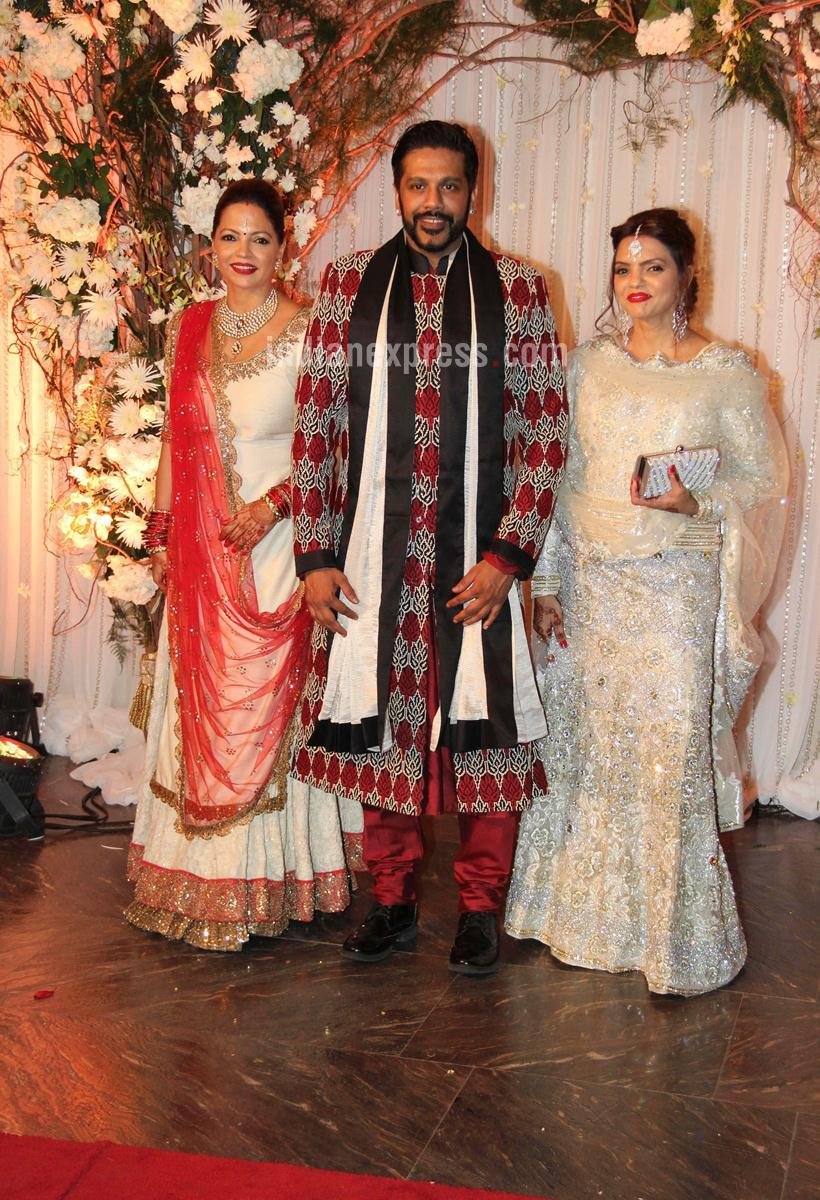 bipasha basu, karan singh grover, bipasha basu wedding, bipasha basu bride, bipasha basu bengali bride, bipasha basu wedding photos, bipasha karan marriage, bipasha karan, bipasha karan wedding, bipasha karan wedding updates, bipasha karan wedding pics, bipasha karan wedding today, entertainment news