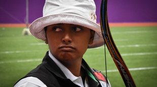 Rio Olympics, Deepika Kumari, Bombayla Devi, Laxmirani Majhi
