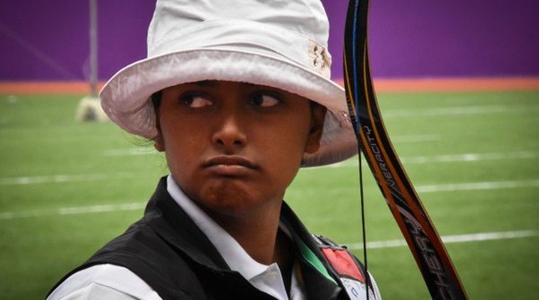 Rio Olympics, Deepika Kumari, Bombayla Devi, Laxmirani Majhi