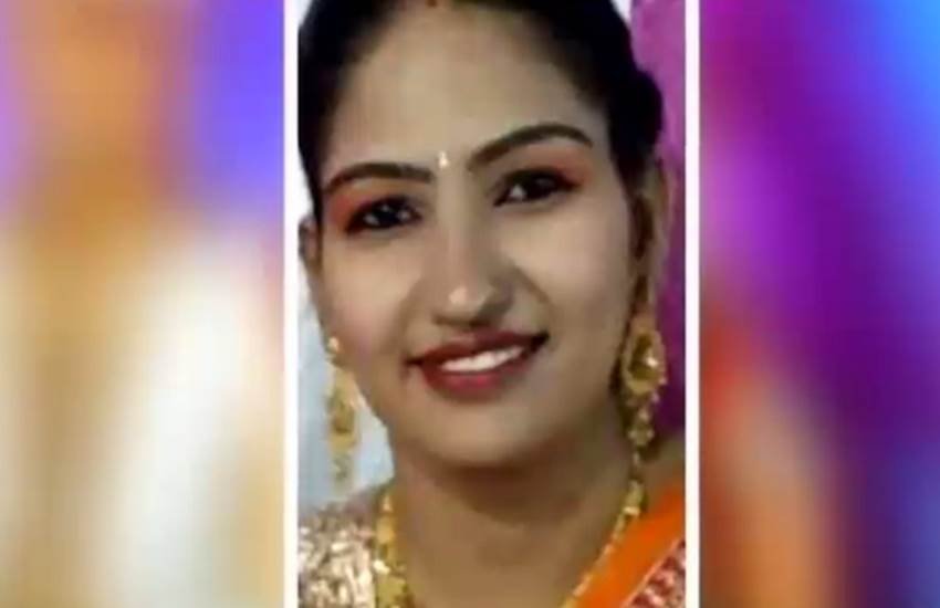 wife murder, supari killing, crime news, criminal, delhi police, girlfriend, Killer, murder, crime news, delhi muder