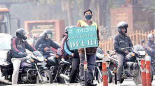 new delhi, delhi odd even, delhi odd even phase 2, delhi odd even april, april odd even scheme, delhi transport, delhi news, latest news, ncr news,