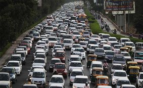 odd even formula, odd even formula in delhi, arvind kejriwal, aap, delhi news