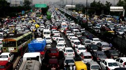 संपादकीयः फिर प्रयोग