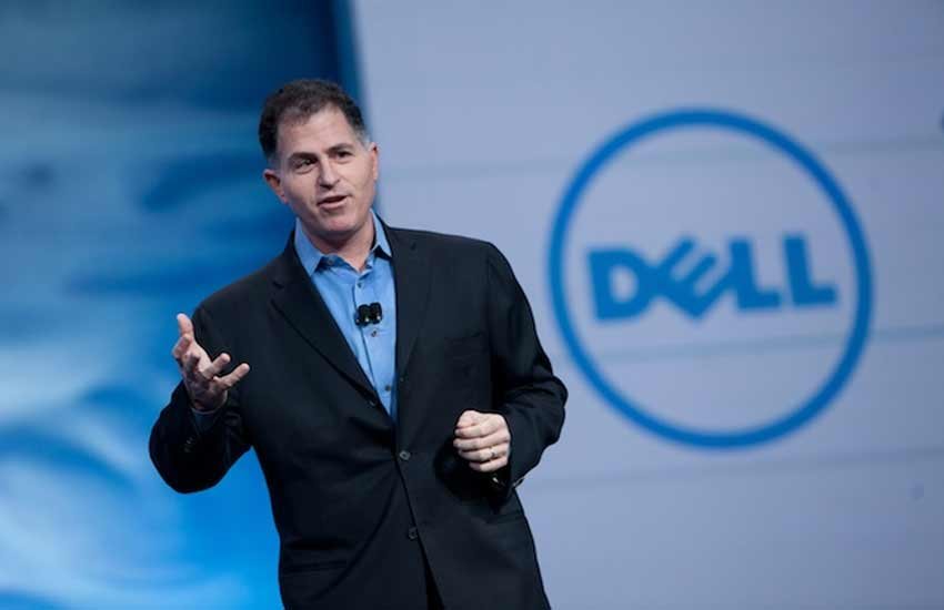 Michael Dell, John Mackey, Bill Gates, Larry Ellison, Jan Koum, Travis Kalanick, Mark Zuckerberg, Steve Jobs, Evan Williams, twiiter, facebook, whatsapp, uber, microsoft, oracle, whole foods, apple, dell computer, school dropouts, Dropout Billionaires, Dropout businessmen, मार्क जकरबर्ग, स्‍टीव जॉब्‍स, बिल गेट्स, माइकल डेल, लैरी एलिसन, टि्वटर