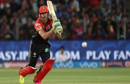 Live Cricket Score, live score cricket, cricket live score, Live ipl cricket score, rps vs rcb live, live rps vs rcb, rps vs rcb live, live rcb vs rps, rps vs rcb 2016 live, rps vs rcb IPL 2016 live score, rcb vs rps IPL 2016 live score, pune vs bangalore live score, ipl live cricket streaming, rising pune supergiants vs royal challengers bangalore, ipl live cricket streaming, live cricket streaming