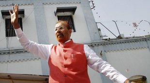 Ishrat Jahan case, CBI court, DG Vanzara, Ishrat Jahan Encounter, Gujarat, Ishrat Jahan DG Vanzara