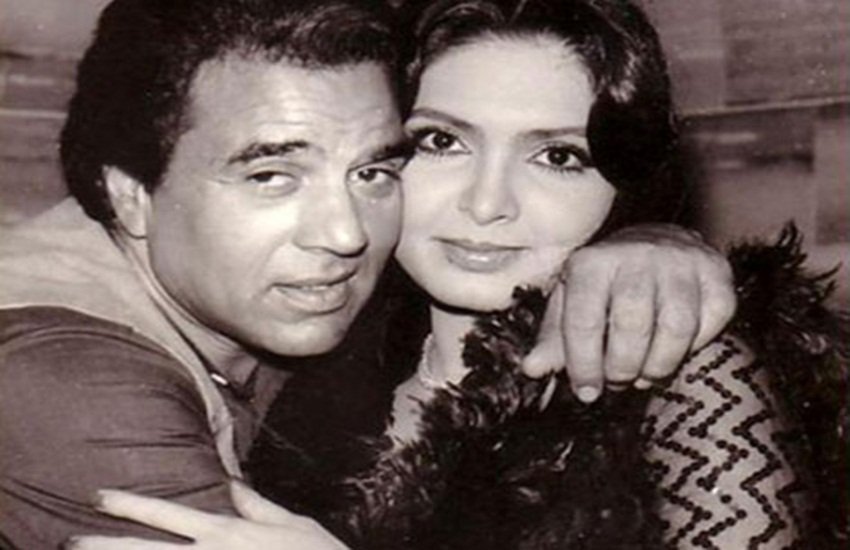 parveen babi, parveen babi birthday", parveen babi, parveen babi birth anniversary, parveen babi hot photos, parveen babi gallery, parveen babi love affair, parveen babi love story, parveen babi death
