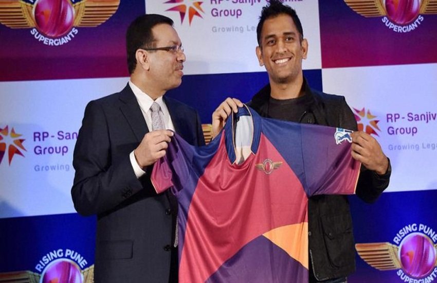 sport news, sports news kerala, kerala sports news, live sports news, live scores, cricket live scores, cricket team updates, football news, basket ball news, sports events, sports gallery, MS Dhoni, IPL-9 team, Pune and rajkot team, ipl9, chnages in IPL9, IPL photos