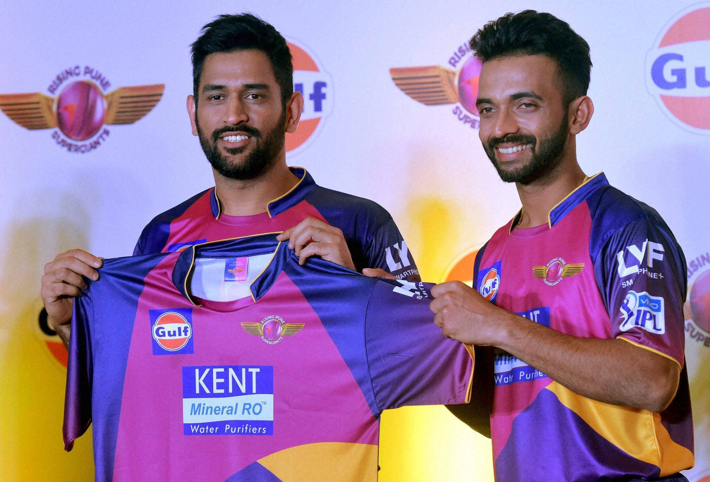 Ranveer Singh,Katrina Kaif,Jacqueline Fernandez,IPL opening ceremony,IPL 9,IPL 2016,Dwayne Bravo, MS Dhoni, rahane, IP 8team, IPL9, IPl2016, cricket, IPL opening ceremony, IPL gallery, IPL9 Photos