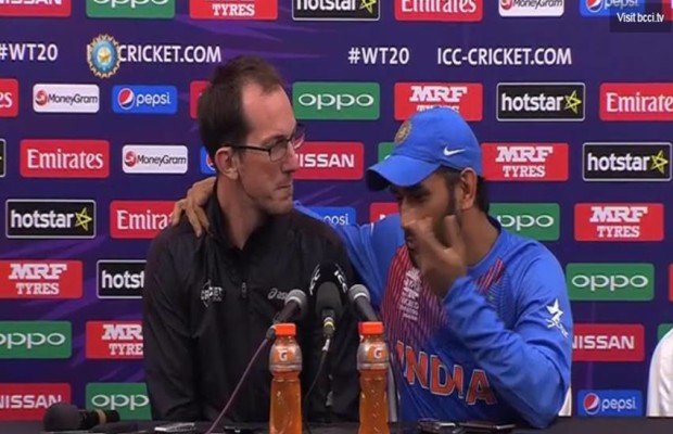 india vs west indies, ind vs win, india west indies, ms dhoni, dhoni, ms dhoni retirement, dhoni retirement, ms dhoni retire, dhoni retire, ms dhoni press conference, cricket news, cricket