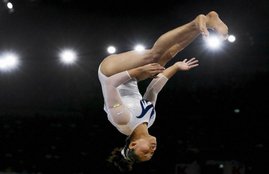 dipa karmakar, dipa karmakar Rio Olympics, dipa karmakar Olympics, dipa karmakar Tripura, dipa karmakar Dymnastics Video, dipa karmakar youtube, dipa karmakar news, dipa karmakar latest news