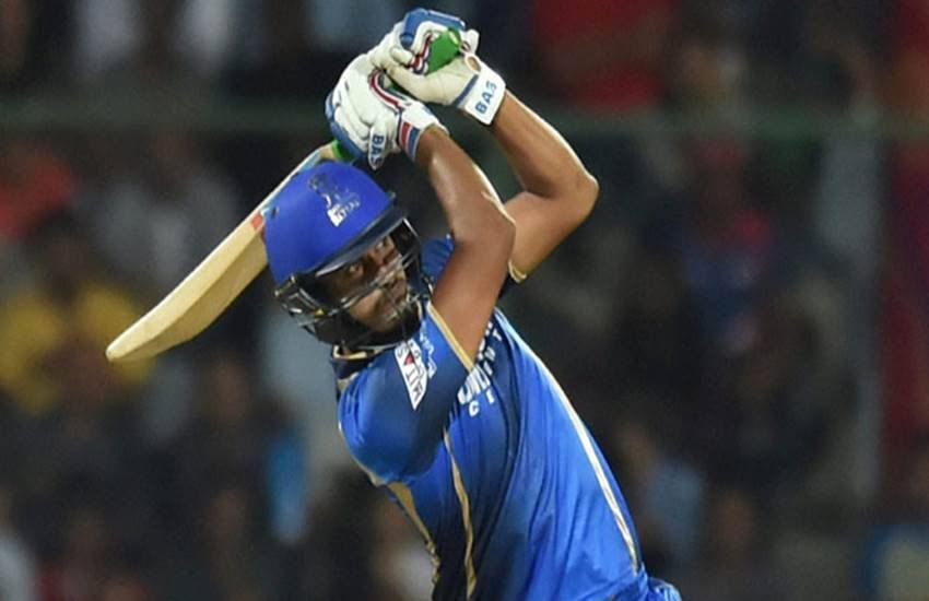 IPL 9, IPL 9 opening ceremony, indian premier league, IPL 9 surprises, ipl 2016 player auctions, irfan pathan, chris morris, mohit sharma, delhi daredevils, pawan negi, most-expensive player in IPL, mohit sharma, deepak hooda, karun nair, shane watson, carlos braithwate big surprise ipl auctions, krunaal pandya, murugan ashwin, cricket latest, ipl 9 news, IPL 9 schedule, आईपीएल 9, आईपीएल ओपनिंग, इंडियन प्रीमियर लीग