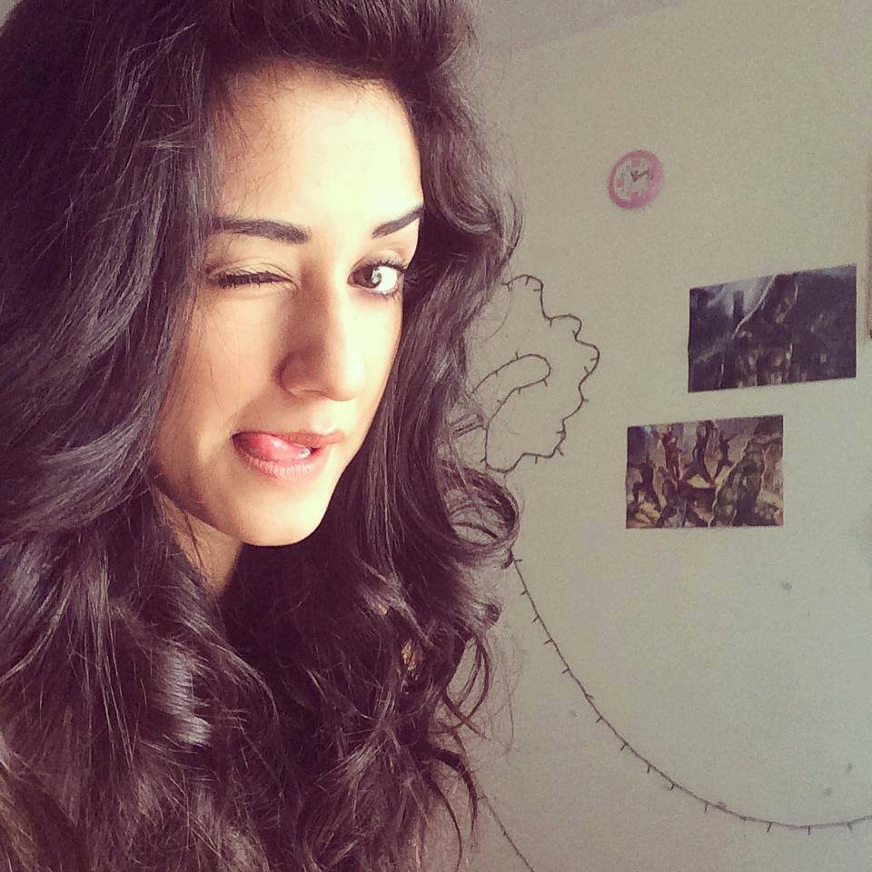 Tiger Shroff girlfriend picture, Tiger Shroff girlfriend, Tiger Shroff, Disha Patani, Disha Patani photos, Disha Patani pictures, Disha Patani hot photos, Tiger Shroff Disha Patani, Tiger Disha, Baaghi, entertainment news