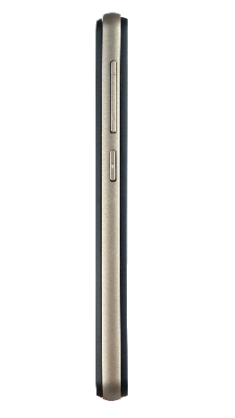 Docoss x1, docoss.com, Docoss, Docoss smartphone, Docoss x1 price, Docoss x1 price india, Docoss x1 features, Docoss x1 specification, Freedom 251, android phone at rs 888, Docoss X1 Rs 888, Docoss X1 Rs 888 booking, Docoss X1 booking, Docoss X1 online booking, Rs 888 mobile, Docoss mobile