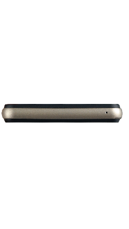 Docoss x1, docoss.com, Docoss, Docoss smartphone, Docoss x1 price, Docoss x1 price india, Docoss x1 features, Docoss x1 specification, Freedom 251, android phone at rs 888, Docoss X1 Rs 888, Docoss X1 Rs 888 booking, Docoss X1 booking, Docoss X1 online booking, Rs 888 mobile, Docoss mobile