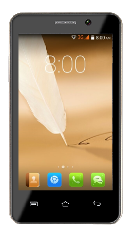 Docoss x1, docoss.com, Docoss, Docoss smartphone, Docoss x1 price, Docoss x1 price india, Docoss x1 features, Docoss x1 specification, Freedom 251, android phone at rs 888, Docoss X1 Rs 888, Docoss X1 Rs 888 booking, Docoss X1 booking, Docoss X1 online booking, Rs 888 mobile, Docoss mobile
