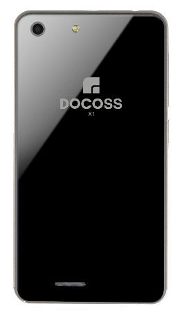 Docoss x1, docoss.com, Docoss, Docoss smartphone, Docoss x1 price, Docoss x1 price india, Docoss x1 features, Docoss x1 specification, Freedom 251, android phone at rs 888, Docoss X1 Rs 888, Docoss X1 Rs 888 booking, Docoss X1 booking, Docoss X1 online booking, Rs 888 mobile, Docoss mobile