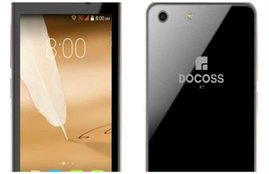 Docoss x1, docoss.com, Docoss, Docoss smartphone, Docoss x1 price, Docoss x1 price india, Docoss x1 features, Docoss x1 specification,Freedom 251, android phone at rs 888, Docoss X1 Rs 888, Docoss X1 Rs 888 booking, Docoss X1 booking, Docoss X1 online booking, Rs 888 mobile, Docoss mobile