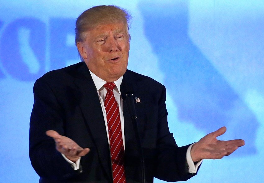 Donald Trump, Rape, US Election, sex parties, 13 year old, Katie Johnson, billionaire, pedophile, Jeffrey Epstein, Donald Trump Wife, photos donald trump wife, Donald trump, Donald trump wife, trump wife, malenina, malenina bold pics, bold pics of Donald trump wife, us election 2016, us election 2016 polls, donald trump poll, donald trump poll, डोनाल्‍ड ट्रंप, अमेरिकी राष्‍ट्रपति चुनाव, मेलेनिया ट्रंप