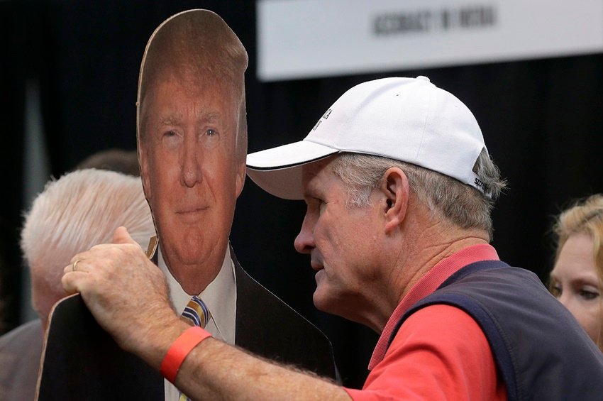Donald Trump, Rape, US Election, sex parties, 13 year old, Katie Johnson, billionaire, pedophile, Jeffrey Epstein, Donald Trump Wife, photos donald trump wife, Donald trump, Donald trump wife, trump wife, malenina, malenina bold pics, bold pics of Donald trump wife, us election 2016, us election 2016 polls, donald trump poll, donald trump poll, डोनाल्‍ड ट्रंप, अमेरिकी राष्‍ट्रपति चुनाव, मेलेनिया ट्रंप