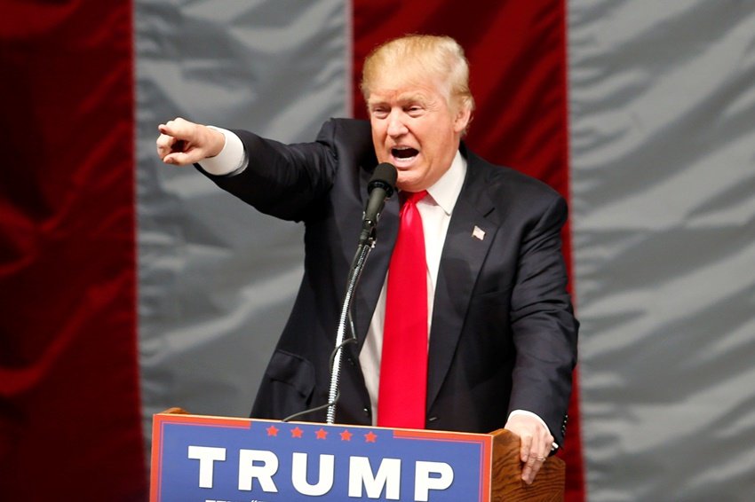 Donald Trump, Rape, US Election, sex parties, 13 year old, Katie Johnson, billionaire, pedophile, Jeffrey Epstein, Donald Trump Wife, photos donald trump wife, Donald trump, Donald trump wife, trump wife, malenina, malenina bold pics, bold pics of Donald trump wife, us election 2016, us election 2016 polls, donald trump poll, donald trump poll, डोनाल्‍ड ट्रंप, अमेरिकी राष्‍ट्रपति चुनाव, मेलेनिया ट्रंप
