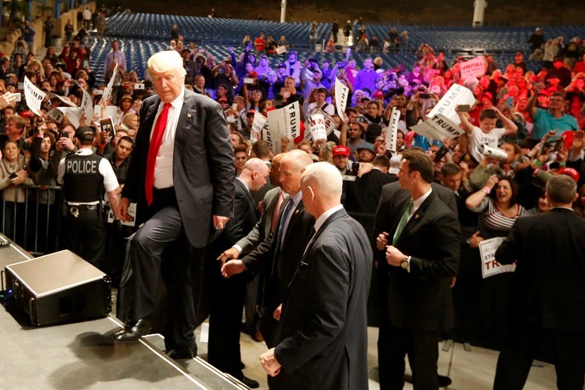 Donald Trump, Rape, US Election, sex parties, 13 year old, Katie Johnson, billionaire, pedophile, Jeffrey Epstein, Donald Trump Wife, photos donald trump wife, Donald trump, Donald trump wife, trump wife, malenina, malenina bold pics, bold pics of Donald trump wife, us election 2016, us election 2016 polls, donald trump poll, donald trump poll, डोनाल्‍ड ट्रंप, अमेरिकी राष्‍ट्रपति चुनाव, मेलेनिया ट्रंप