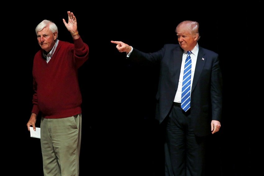 Donald Trump, Rape, US Election, sex parties, 13 year old, Katie Johnson, billionaire, pedophile, Jeffrey Epstein, Donald Trump Wife, photos donald trump wife, Donald trump, Donald trump wife, trump wife, malenina, malenina bold pics, bold pics of Donald trump wife, us election 2016, us election 2016 polls, donald trump poll, donald trump poll, डोनाल्‍ड ट्रंप, अमेरिकी राष्‍ट्रपति चुनाव, मेलेनिया ट्रंप