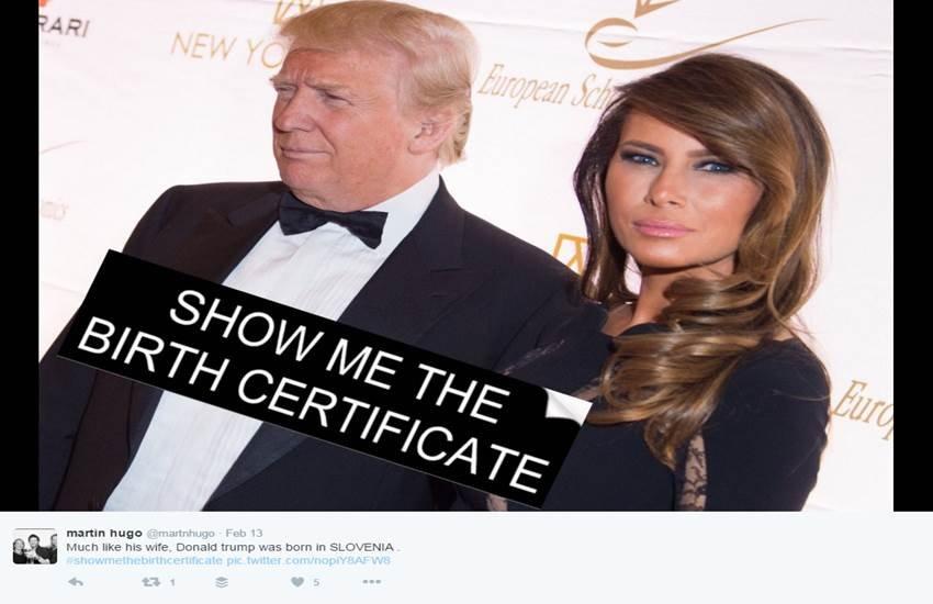 Donald Trump, Rape, US Election, sex parties, 13 year old, Katie Johnson, billionaire, pedophile, Jeffrey Epstein, Donald Trump Wife, photos donald trump wife, Donald trump, Donald trump wife, trump wife, malenina, malenina bold pics, bold pics of Donald trump wife, us election 2016, us election 2016 polls, donald trump poll, donald trump poll, डोनाल्‍ड ट्रंप, अमेरिकी राष्‍ट्रपति चुनाव, मेलेनिया ट्रंप