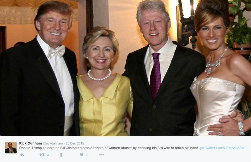 Donald Trump, Rape, US Election, sex parties, 13 year old, Katie Johnson, billionaire, pedophile, Jeffrey Epstein, Donald Trump Wife, photos donald trump wife, Donald trump, Donald trump wife, trump wife, malenina, malenina bold pics, bold pics of Donald trump wife, us election 2016, us election 2016 polls, donald trump poll, donald trump poll, डोनाल्‍ड ट्रंप, अमेरिकी राष्‍ट्रपति चुनाव, मेलेनिया ट्रंप