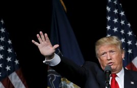 donald trump, donald trump news, donald trump latest news, donald trump washington post