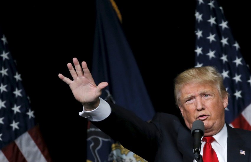 donald trump, donald trump news, donald trump latest news, donald trump washington post
