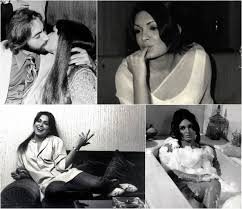 parveen babi, parveen babi birthday", parveen babi, parveen babi birth anniversary, parveen babi hot photos, parveen babi gallery, parveen babi love affair, parveen babi love story, parveen babi death
