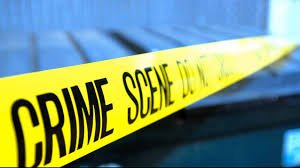 The path of crime, jansatta chaupal, jansatta opinion